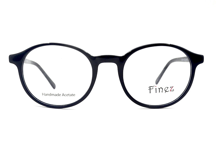 FINEZ 1348 BLK